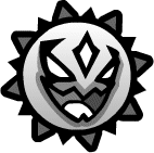Zzzzz 1736723139ball046 — Every Geometry Dash Icon (All gamemodes as of 2.2) option 700