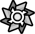 Zzzzz 1736723139ball047 — Every Geometry Dash Icon (All gamemodes as of 2.2) option 701