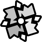 Zzzzz 1736723139ball048 — Every Geometry Dash Icon (All gamemodes as of 2.2) option 702