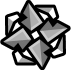 Zzzzz 1736723139ball049 — Every Geometry Dash Icon (All gamemodes as of 2.2) option 703
