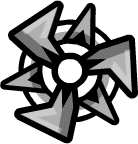 Zzzzz 1736723139ball050 — Every Geometry Dash Icon (All gamemodes as of 2.2) option 704