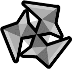 Zzzzz 1736723139ball051 — Every Geometry Dash Icon (All gamemodes as of 2.2) option 705
