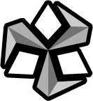Zzzzz 1736723139ball052 — Every Geometry Dash Icon (All gamemodes as of 2.2) option 706