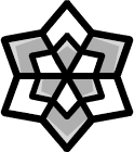 Zzzzz 1736723139ball055 — Every Geometry Dash Icon (All gamemodes as of 2.2) option 709