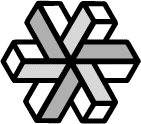 Zzzzz 1736723139ball057 — Every Geometry Dash Icon (All gamemodes as of 2.2) option 711