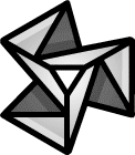 Zzzzz 1736723139ball058 — Every Geometry Dash Icon (All gamemodes as of 2.2) option 712