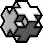 Zzzzz 1736723139ball059 — Every Geometry Dash Icon (All gamemodes as of 2.2) option 713