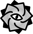 Zzzzz 1736723139ball061 — Every Geometry Dash Icon (All gamemodes as of 2.2) option 715
