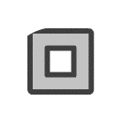 Zzzzz 1736723139ball062 — Every Geometry Dash Icon (All gamemodes as of 2.2) option 716