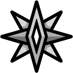 Zzzzz 1736723139ball063 — Every Geometry Dash Icon (All gamemodes as of 2.2) option 717