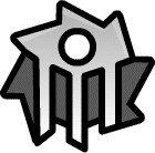 Zzzzz 1736723139ball065 — Every Geometry Dash Icon (All gamemodes as of 2.2) option 719