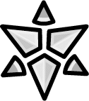Zzzzz 1736723139ball066 — Every Geometry Dash Icon (All gamemodes as of 2.2) option 720