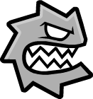 Zzzzz 1736723139ball069 — Every Geometry Dash Icon (All gamemodes as of 2.2) option 723