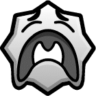 Zzzzz 1736723139ball070 — Every Geometry Dash Icon (All gamemodes as of 2.2) option 724