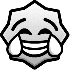 Zzzzz 1736723139ball071 — Every Geometry Dash Icon (All gamemodes as of 2.2) option 725