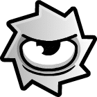 Zzzzz 1736723139ball073 — Every Geometry Dash Icon (All gamemodes as of 2.2) option 727