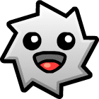 Zzzzz 1736723139ball075 — Every Geometry Dash Icon (All gamemodes as of 2.2) option 729