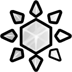Zzzzz 1736723139ball076 — Every Geometry Dash Icon (All gamemodes as of 2.2) option 730