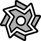 Zzzzz 1736723139ball077 — Every Geometry Dash Icon (All gamemodes as of 2.2) option 731
