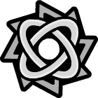 Zzzzz 1736723139ball078 — Every Geometry Dash Icon (All gamemodes as of 2.2) option 732