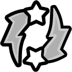 Zzzzz 1736723139ball080 — Every Geometry Dash Icon (All gamemodes as of 2.2) option 734