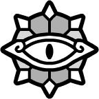 Zzzzz 1736723139ball081 — Every Geometry Dash Icon (All gamemodes as of 2.2) option 735