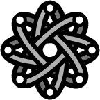 Zzzzz 1736723139ball082 — Every Geometry Dash Icon (All gamemodes as of 2.2) option 736