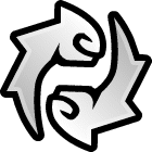 Zzzzz 1736723139ball084 — Every Geometry Dash Icon (All gamemodes as of 2.2) option 738