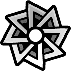 Zzzzz 1736723139ball085 — Every Geometry Dash Icon (All gamemodes as of 2.2) option 739