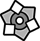 Zzzzz 1736723139ball086 — Every Geometry Dash Icon (All gamemodes as of 2.2) option 740