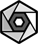 Zzzzz 1736723139ball087 — Every Geometry Dash Icon (All gamemodes as of 2.2) option 741