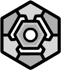 Zzzzz 1736723139ball088 — Every Geometry Dash Icon (All gamemodes as of 2.2) option 742