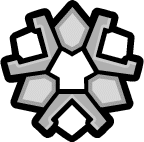 Zzzzz 1736723139ball089 — Every Geometry Dash Icon (All gamemodes as of 2.2) option 743