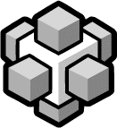 Zzzzz 1736723139ball090 — Every Geometry Dash Icon (All gamemodes as of 2.2) option 744