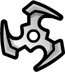 Zzzzz 1736723139ball091 — Every Geometry Dash Icon (All gamemodes as of 2.2) option 745