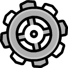 Zzzzz 1736723139ball094 — Every Geometry Dash Icon (All gamemodes as of 2.2) option 748