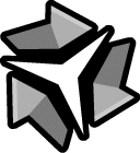 Zzzzz 1736723139ball095 — Every Geometry Dash Icon (All gamemodes as of 2.2) option 749