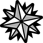 Zzzzz 1736723139ball096 — Every Geometry Dash Icon (All gamemodes as of 2.2) option 750