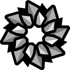 Zzzzz 1736723139ball097 — Every Geometry Dash Icon (All gamemodes as of 2.2) option 751