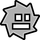 Zzzzz 1736723139ball098 — Every Geometry Dash Icon (All gamemodes as of 2.2) option 752
