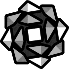 Zzzzz 1736723139ball099 — Every Geometry Dash Icon (All gamemodes as of 2.2) option 753