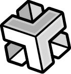 Zzzzz 1736723139ball100 — Every Geometry Dash Icon (All gamemodes as of 2.2) option 754