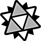 Zzzzz 1736723139ball102 — Every Geometry Dash Icon (All gamemodes as of 2.2) option 756