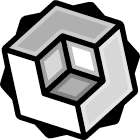 Zzzzz 1736723139ball103 — Every Geometry Dash Icon (All gamemodes as of 2.2) option 757