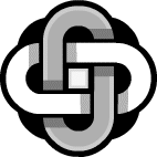 Zzzzz 1736723139ball104 — Every Geometry Dash Icon (All gamemodes as of 2.2) option 758