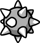 Zzzzz 1736723139ball105 — Every Geometry Dash Icon (All gamemodes as of 2.2) option 759