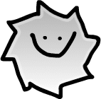 Zzzzz 1736723139ball106 — Every Geometry Dash Icon (All gamemodes as of 2.2) option 760