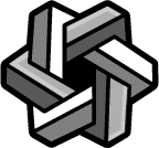 Zzzzz 1736723139ball108 — Every Geometry Dash Icon (All gamemodes as of 2.2) option 762