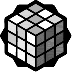 Zzzzz 1736723139ball109 — Every Geometry Dash Icon (All gamemodes as of 2.2) option 763