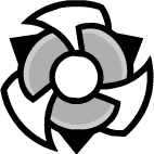 Zzzzz 1736723139ball110 — Every Geometry Dash Icon (All gamemodes as of 2.2) option 764